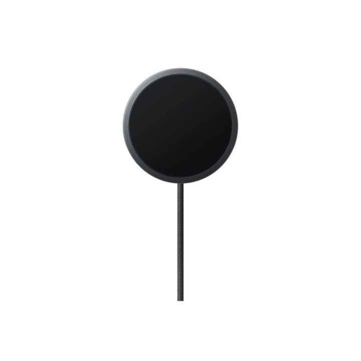 SAMSUNG original wireless charger 25W EP-P2900BBEGWW black blister