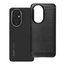 Чехол для Honor 200 Carbon 2.0 черный
