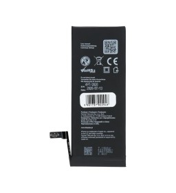 Батарея для iPhone 6s 1715 mAh Blue Star HQ