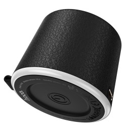 Speaker wireless 8W 4h Hoco HC49 black