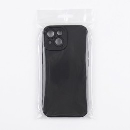 Чохол для iPhone 14 PRO Matt 2.0 чорний