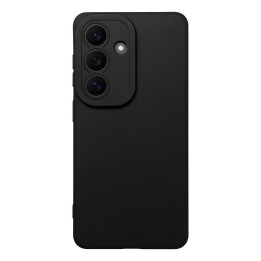 Чохол для Honor 90 5G Matt 2.0 чорний