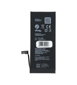 Батарея для iPhone 7 1960 mAh Blue Star HQ