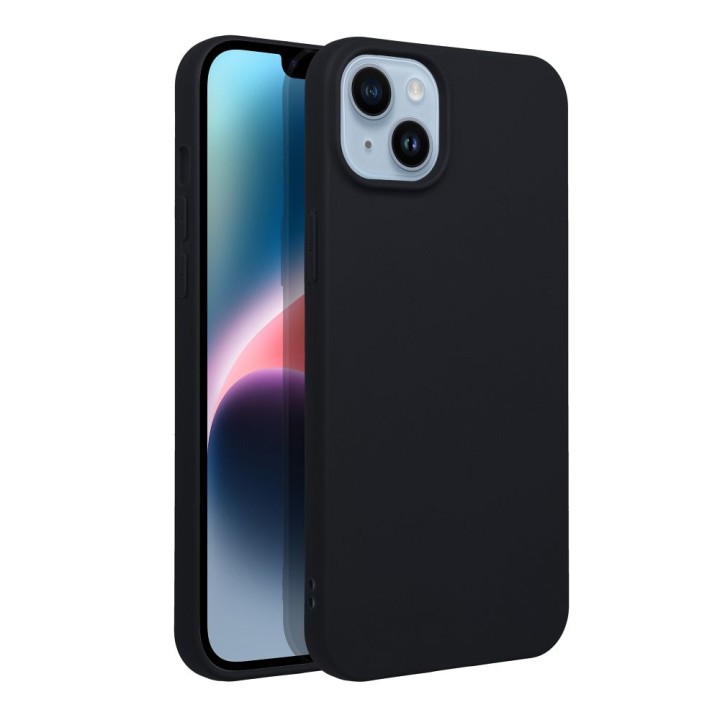 Etui na Realme 16 5G Matt czarne