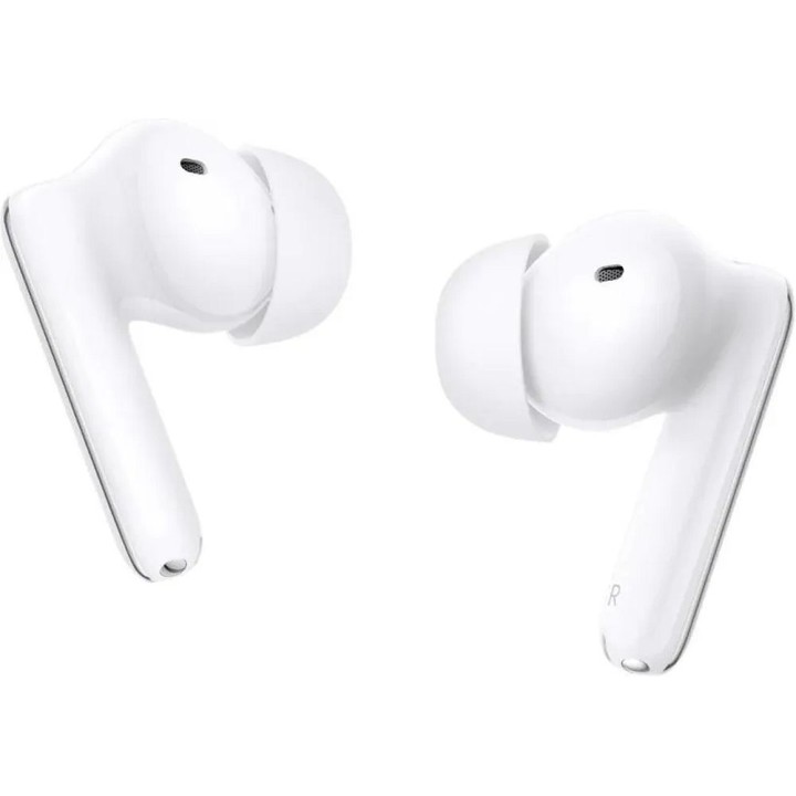 Wireless headphones in-ear Honor Choice Doingtop X8i white
