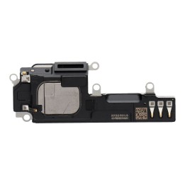 Loudspeaker buzzer for iPhone 14 Pro OEM