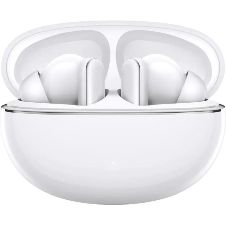 Wireless headphones in-ear Honor Choice Doingtop X8i white