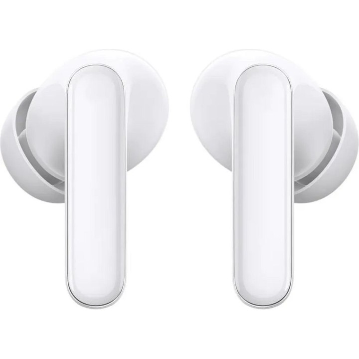 Wireless in-ear headphones Honor Choice Doingtop X8i white
