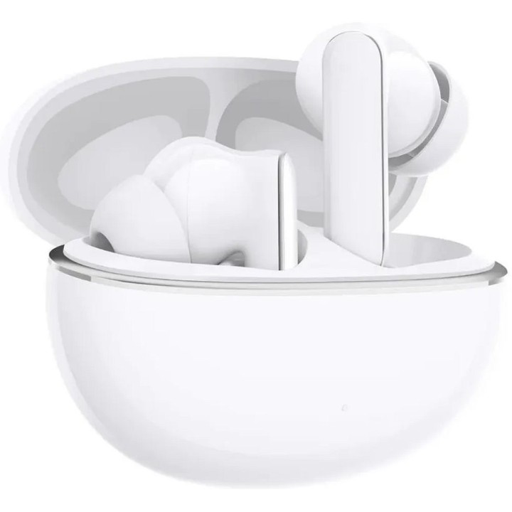 Wireless headphones in-ear Honor Choice Doingtop X8i white
