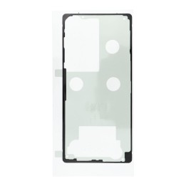 Adhesive tape gasket flap battery for SAMSUNG S25 Ultra S938 (High Q)