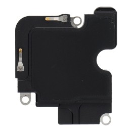 Earpiece speaker for iPhone 15 Pro Max OEM