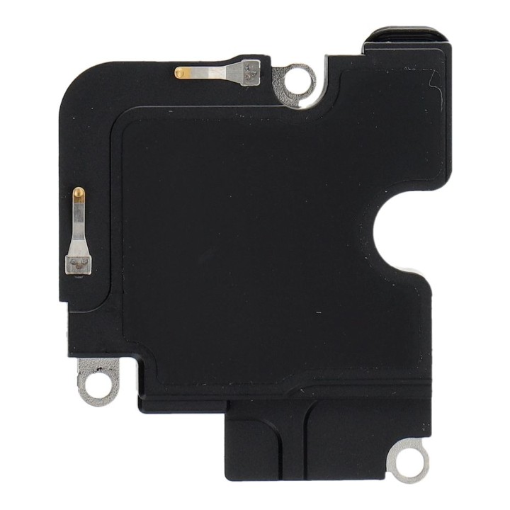 Earpiece speaker for iPhone 15 Pro Max OEM