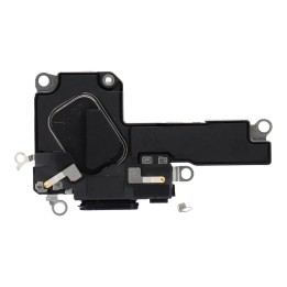 Loudspeaker buzzer for iPhone 17 Pro Max OEM