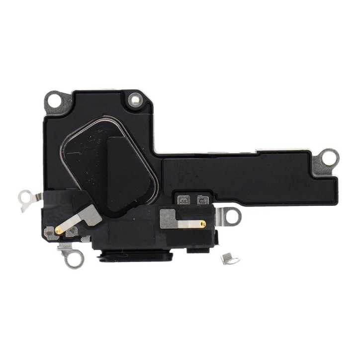 Loudspeaker buzzer for iPhone 17 Pro Max OEM