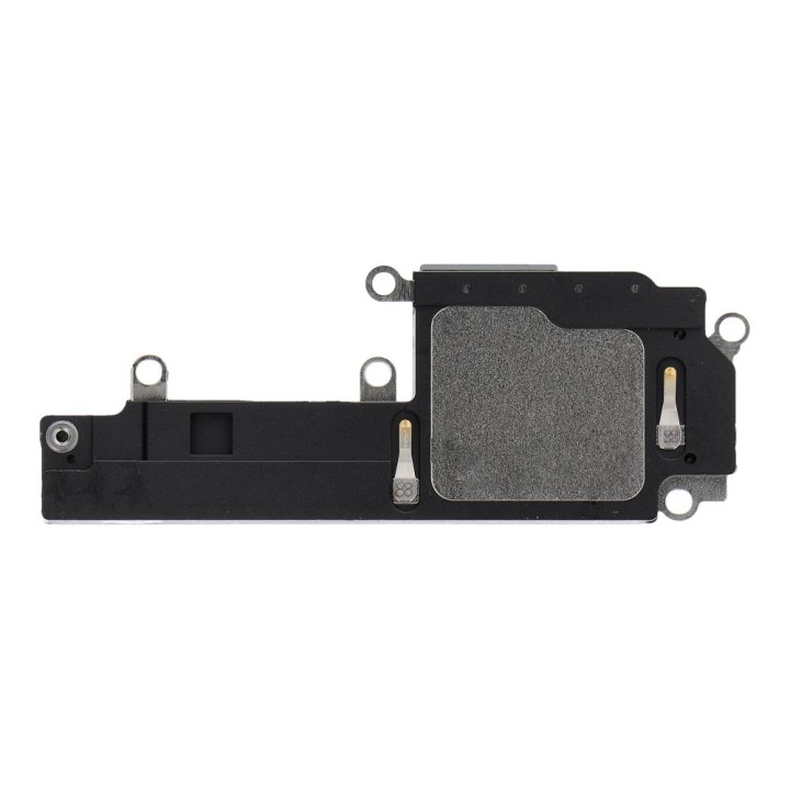 Głośnik dzwonków buzzer do iPhone 14 OEM