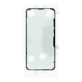 Клейка стрічка ущільнювач клапана батареї для SAMSUNG S25 S931 (High Q)