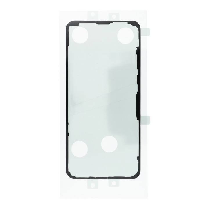 Taśma klejąca uszczelka klapki baterii do SAMSUNG S25 S931 (High Q)
