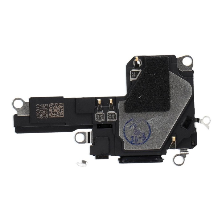 Głośnik dzwonków buzzer do iPhone 17 Pro Max OEM