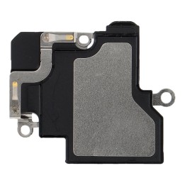 Głośnik rozmów do iPhone 15 Pro OEM