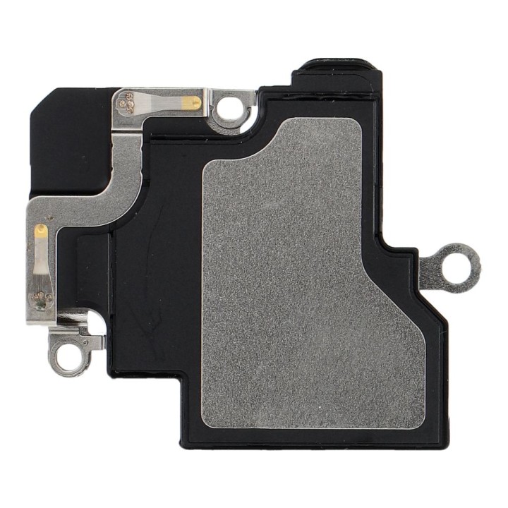 Earpiece speaker for iPhone 15 Pro OEM