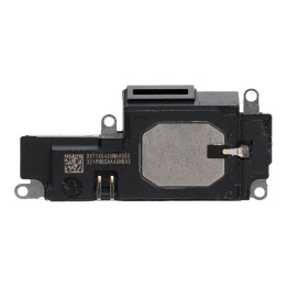 Loudspeaker buzzer for iPhone 13 Pro Max OEM