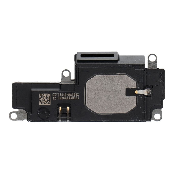 Głośnik dzwonków buzzer do iPhone 13 Pro Max OEM