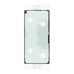 Клейка стрічка-ущільнювач задньої кришки акумулятора для SAMSUNG S24 Ultra S928 (High Q)