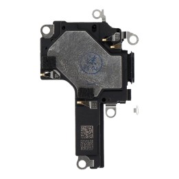 Loudspeaker buzzer for iPhone 17 Pro OEM