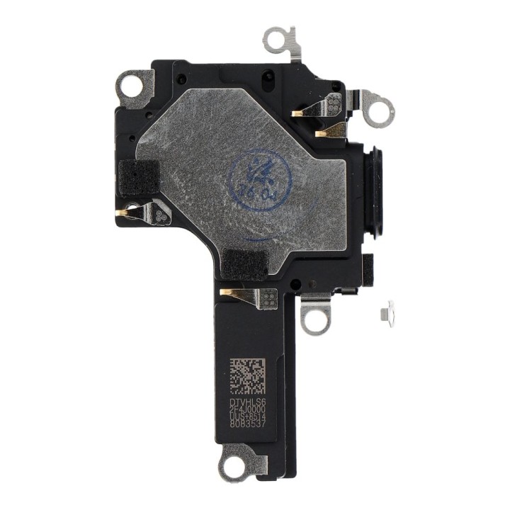 Głośnik dzwonków buzzer do iPhone 17 Pro OEM