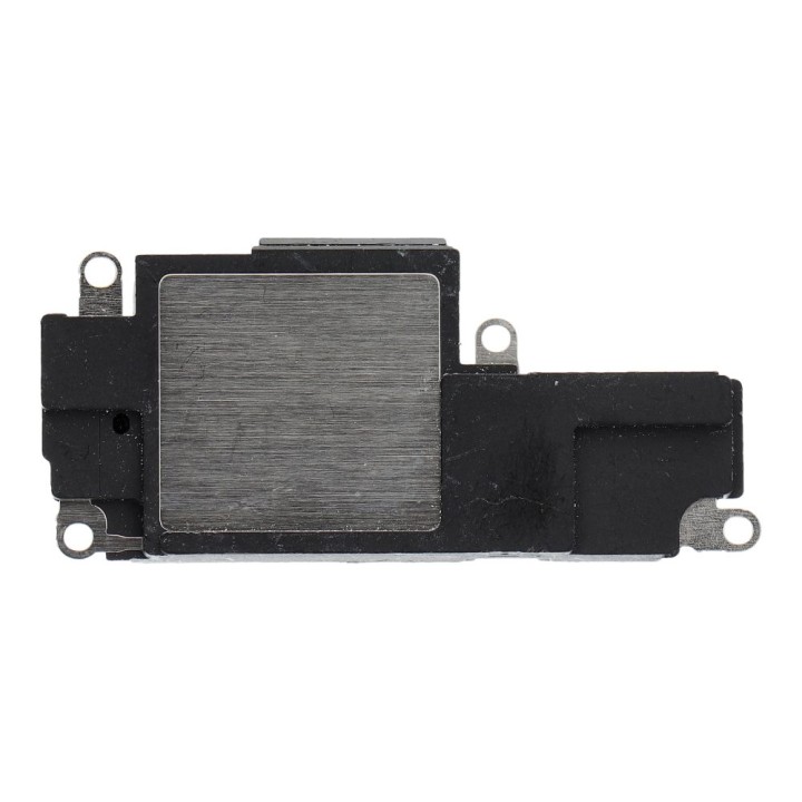 Loudspeaker buzzer for iPhone 13 Pro Max OEM