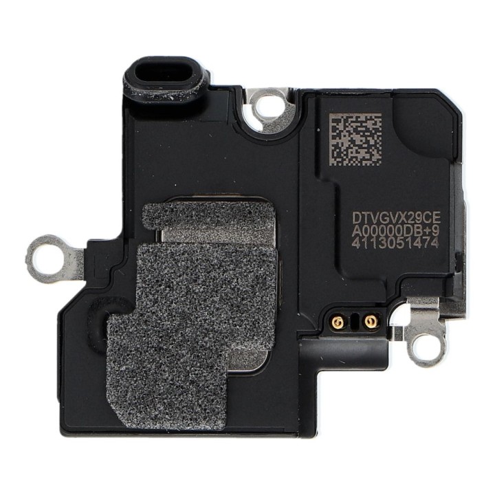 Głośnik rozmów do iPhone 15 Pro OEM
