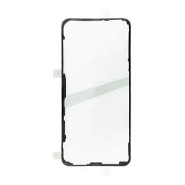 Клейкая лента уплотнитель клапана батареи для SAMSUNG S24 S921 (High Q)