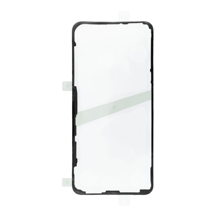 Клейкая лента уплотнитель клапана батареи для SAMSUNG S24 S921 (High Q)