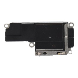 Loudspeaker buzzer for iPhone 13 Pro OEM