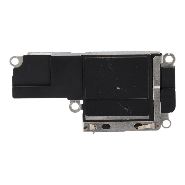 Głośnik dzwonków buzzer do iPhone 13 Pro OEM