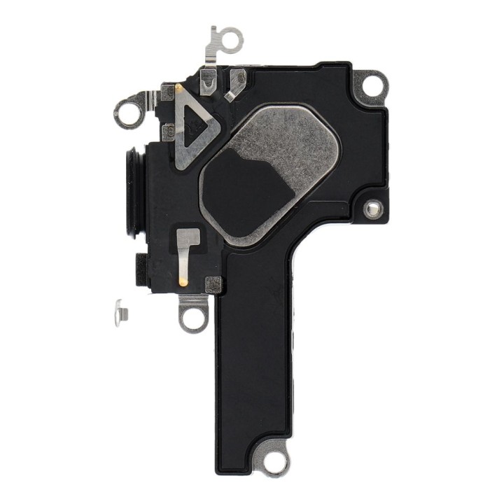 Głośnik dzwonków buzzer do iPhone 17 Pro OEM