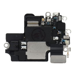 Слуховой динамик для iPhone 15 OEM