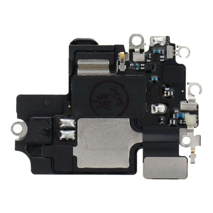 Earpiece speaker for iPhone 15 OEM