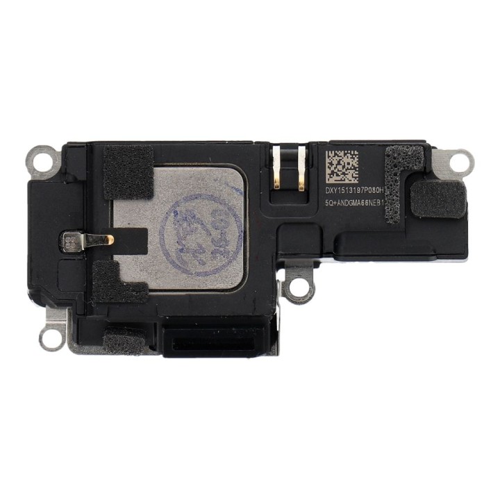 Ringer speaker buzzer for iPhone 13 Pro OEM