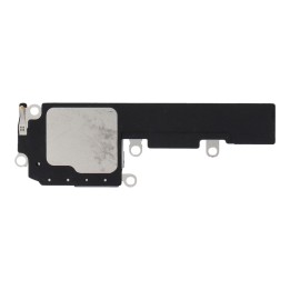 Loudspeaker buzzer for iPhone 17 OEM