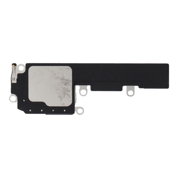 Loudspeaker buzzer for iPhone 17 OEM