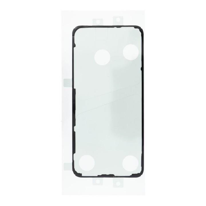 Adhesive tape gasket flap battery for SAMSUNG S23 S911 (High Q)