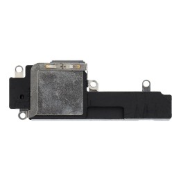 Поліфонічний динамік динамік (buzzer) для iPhone 13 OEM