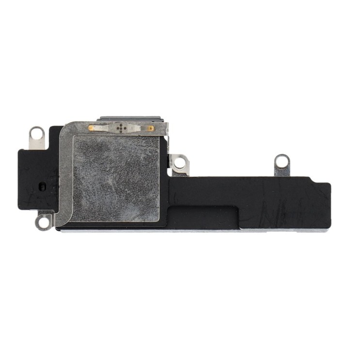 Głośnik dzwonków buzzer do iPhone 13 OEM