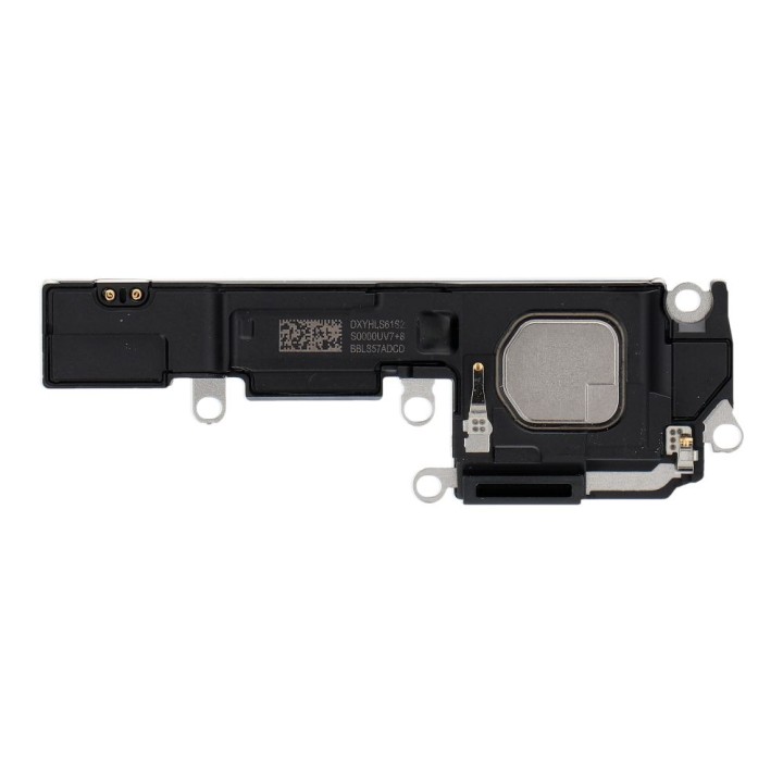 Loudspeaker buzzer for iPhone 17 OEM