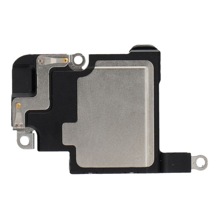 Слуховой динамик для iPhone 14 Pro Max OEM