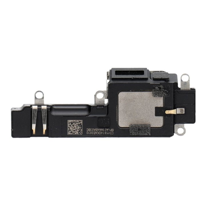Głośnik dzwonków buzzer do iPhone 13 OEM