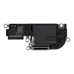 Поліфонічний динамік динамік (buzzer) для iPhone 16 Pro Max OEM