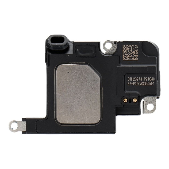 Earpiece speaker for iPhone 14 Pro Max OEM