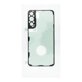 Клейкая лента уплотнитель клапана батареи для SAMSUNG S22 Plus S906 (High Q)